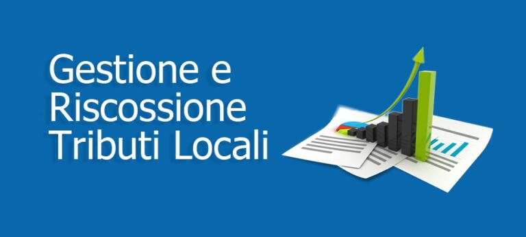 Tributi locali e riscossione, le proposte di ANCI Sicilia
