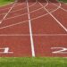 impianti-sportivi