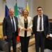 incontro 7 maggio.1