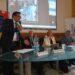 incontro 7 maggio.2