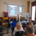 incontro 7 maggio.3