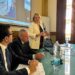 incontro 7 maggio.4