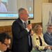 incontro 7 maggio.5