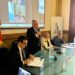 incontro 7 maggio.6