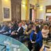 incontro7maggio.8