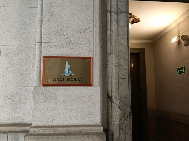 Maltempo, Anci Sicilia: “Prevenzione e sicurezza non possono attendere, la Regione convochi la cabina di regia”
