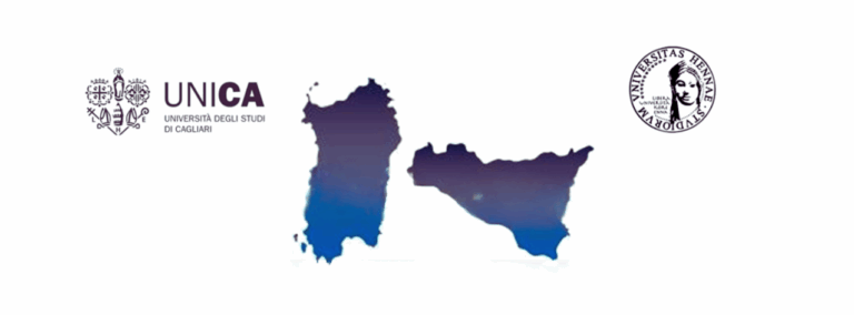 Comunicazione pubblica del rischio, domani un incontro online