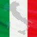 italy-1178946_640