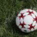 kerem_taser-football-8266065_640