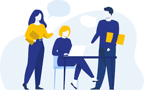 Bando inclusione e inserimento al lavoro, un webinar il 27 ottobre