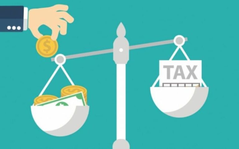 Legge di bilancio 2026, nota di approfondimento IFEL