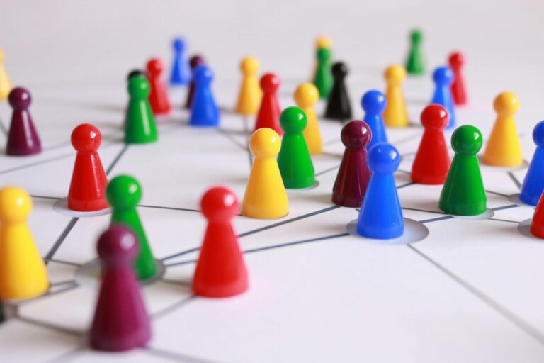 Approvate linee guida definizione dei modelli organizzativi omogenei per l’attuazione dei LEPS