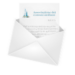 lettera