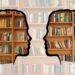 libri