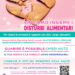 locandina_disturbi_alimentari_2023_a3