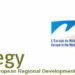 loghi_medstrategy