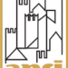 logo-anci-1-1