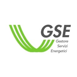 Due webinar di GSE il 26 novembre e il 10 dicembre