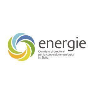 logo5