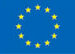 logoEuropa