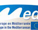 logoMed