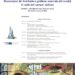 manifesto_med_8nov