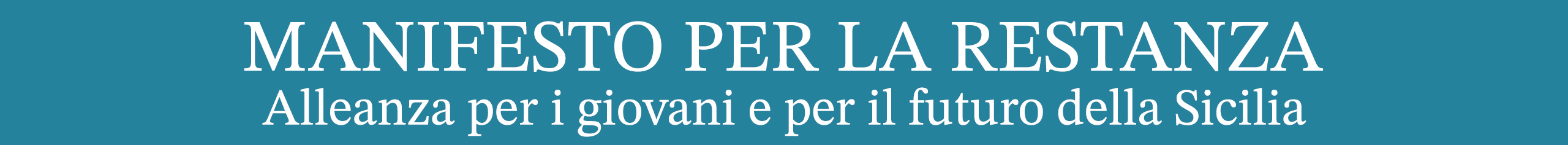 spot_img