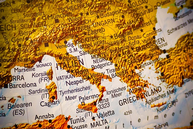 Audizione dell’ANCI Sicilia in Commissione UE su risorse territorializzate. “Necessaria norma a sostegno delle coalizioni per gestire i fondi europei “