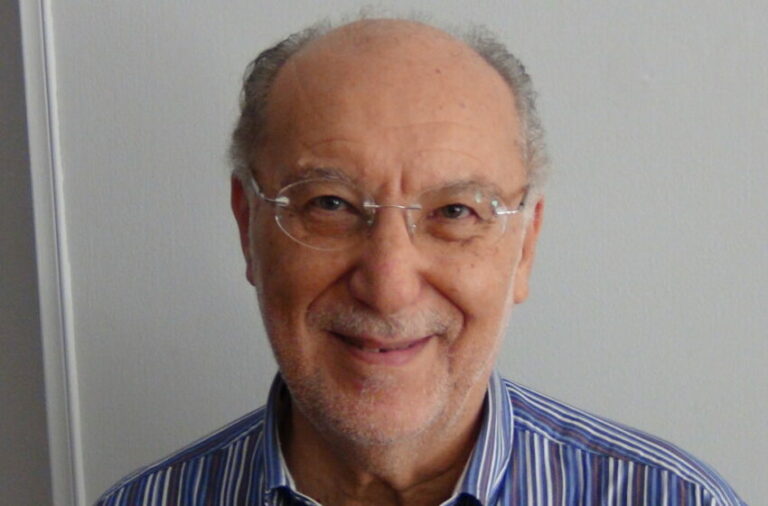 Morte di Marco Fatuzzo. Il cordoglio di ANCI Sicilia