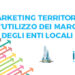 marketing_territoriale