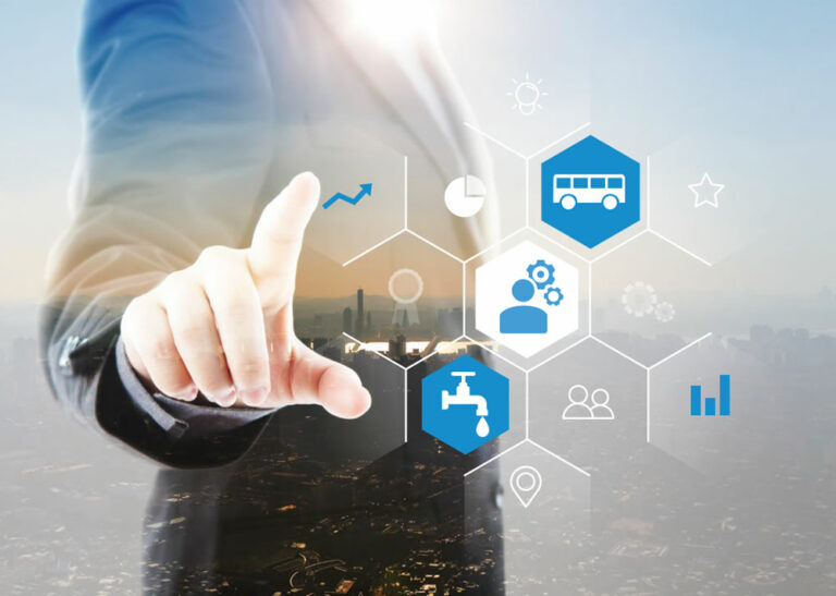 Management pubblico dello sviluppo locale