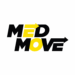 medmove
