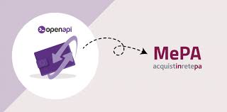 mepa
