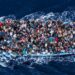 migrazioni