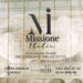 missione_italia