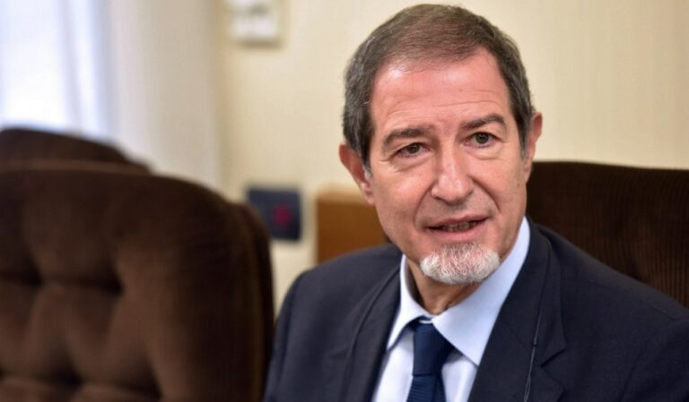 Ordinanza contingibile e urgente del Presidente della Regione Siciliana n. 7 del 20.03.2020