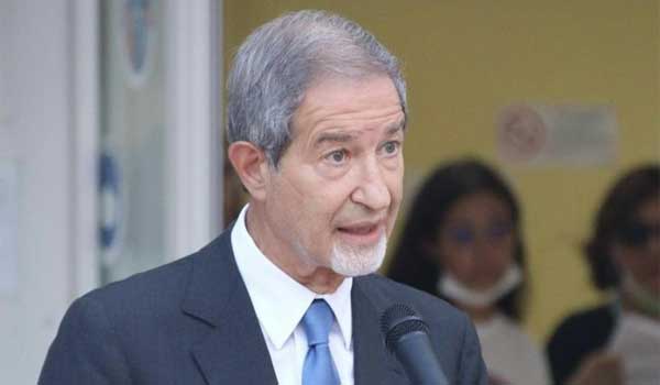 Ordinanza del Presidente della Regione Siciliana contingibile e urgente n°5 del 13.03.2020