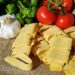 noodles-2150272_640
