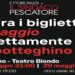 omaggio