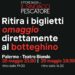 omaggio.2