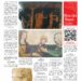 pagina.qds.termini.imerese.2