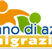pai_logo