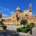palermo-g6e0b9b8fb_1920