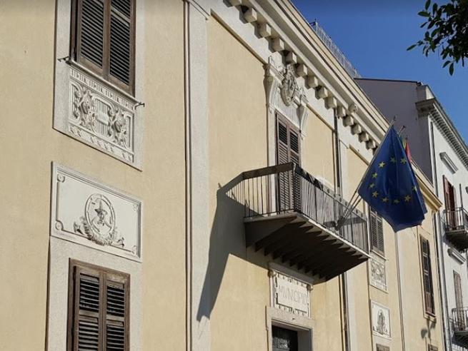 Gli auguri di buon lavoro dell’ANCI Sicilia ai nuovi sindaci di Partinico, Tortorici e Misiliscemi