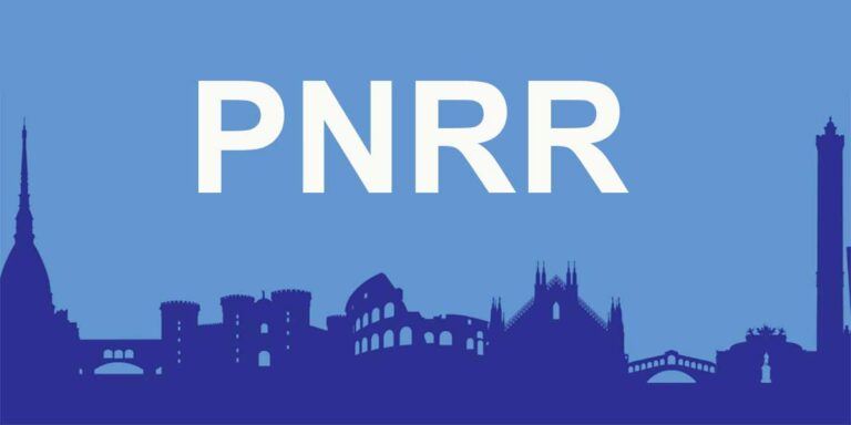 Palermo, in Prefettura incontro sul PNRR