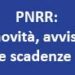 pnrr_avvisi_e_scadenze