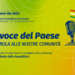 pnrr_sicilia_task_force