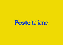 Poste Italiane e ANCI Sicilia, presentato il progetto per colonnine di ricarica mezzi elettrici