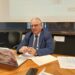 pres paolo amenta