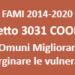 progetto_3031_coopera3031